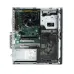 HP Pro Tower 280 G9 Core i3 12th Gen 4GB RAM 256GB SSD Desktop PC