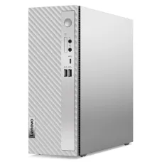 Lenovo IdeaCentre 3 07IRB8 Core i3 13th Gen Brand PC