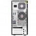 Lenovo ThinkStation P320 Intel Xenon 8GB 1TB 8GB Graphics Workstation PC