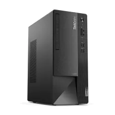 Lenovo ThinkCentre neo 50t Core i3 12th Gen Brand PC