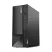 Lenovo ThinkCentre neo 50t Core i3 12th Gen Brand PC