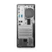 Lenovo ThinkCentre neo 50t Core i3 12th Gen Brand PC