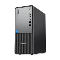 Lenovo ThinkCentre neo 50t Gen 5 Core i5 13th Gen Brand PC