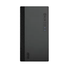 MSI Barebone BZ09 Core i5 14th Gen Brand PC