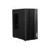 MSI PRO DP180 13th Gen Core i5 512GB SSD Desktop PC With Monitor
