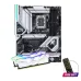 ASUS Prime Z690-A Motherboard and TEAM DELTA 32GB (16GBx2) 6400MHz DDR5 RGB Gaming RAM Bundle