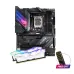 ASUS ROG STRIX Z690-E GAMING WIFI Motherboard and TEAM DELTA 32GB (16GBx2) 6400MHz DDR5 RGB Gaming RAM Bundle