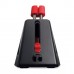 Zowie CAMADE Cable Management Device For Mouse