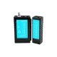 Safenet 18-7010BL Cable Tester