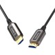 ORICO GHD701-400-BK HDMI to HDMI Fiber-optic Cable