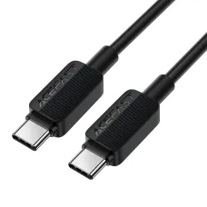 ACEFAST C26-03 1.2M 60W Type-C Cable