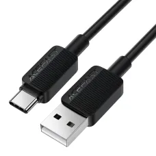 ACEFAST C26-04 1.2M 18W USB-A to Type-C Cable