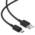 Angled view of ACEFAST C26-04 1.2M 18W Type-C Cable highlighting the cable and connector design.