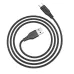 ACEFAST C3-04 USB-A to USB Type-C Charging Data Cable