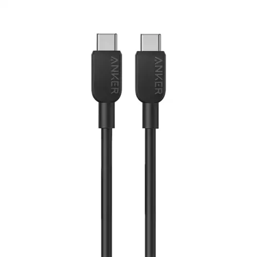 Anker 310 USB-C Adapter (4K HDMI) - Anker US