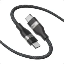 Anker 240W USB Type-C Upcycled-Braided Cable