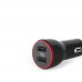 Anker PowerDrive 2 24W 2-Port Car Charger 