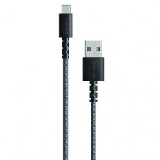 Anker PowerLine Select+ 6ft USB-A to USB Type-C 2.0 Cable