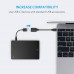 Anker PowerLine USB-C to USB 3.1 Converter (A8165 )
