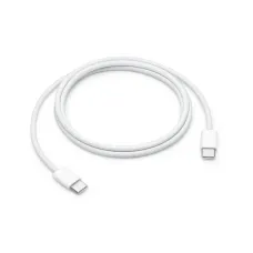 Apple USB-C 60W Cable 1M (A2795)