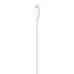 Apple USB Type-C to Lightning Cable 1m (MQGJ2ZM/A)