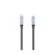 Awei CL-225L 30W Type-C to Lightning Cable
