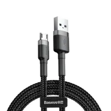 Baseus Cafule USB to Micro USB 1M Data Cable