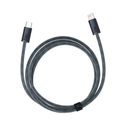 Baseus Dynamic Series Type-C to iP 20W 1m Fast Charging Data Cable 