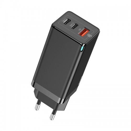 usb charger price