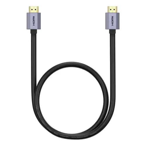 Cable Hdmi A Mini Hdmi 1.2m Negro Anera - TONERS