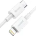 Baseus Superior Series Fast Charging USB Type-C to iP PD 20W 1M Cable