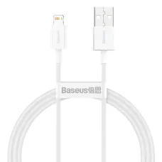 Baseus Superior Series Fast Charging USB to iP 2.4A Data Cable