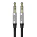 Baseus Yiven M30 Male to Male 1.5m Audio Cable