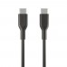 Belkin Type C to Type C Male Charging Cable