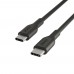 Belkin Type C to Type C Male Charging Cable