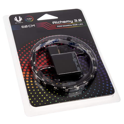 Ubuy Bangladesh Online Shopping For Led Strip Lights In Ubuy Bangladesh Online Shopping For Led Strip Lights In