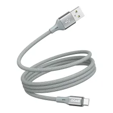 BWOO BO-X311C 15W 1M USB Type C Cable