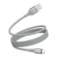 BWOO BO-X311C 15W 1M USB Type C Cable