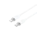 BWOO BO-X315C-C 65W 1M Type C To Type-C Cable