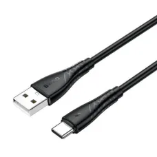 BWOO BO-X318C 15W 1M USB To Type C Cable