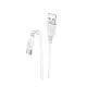 CHARG C1B 1 Meter USB to Micro USB Cable