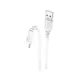 CHARG C1C 1 Meter USB to Type C Cable