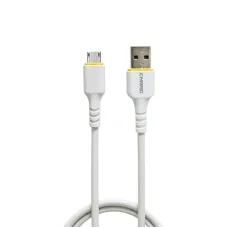 CHARG C2B 1 Meter USB to Micro USB Cable