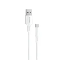 CHARG C3C 1 Meter USB to Type C Cable