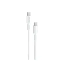 CHARG C3CC 1 Meter Type C Cable