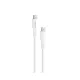 CHARG C3CC 1 Meter Type C Cable