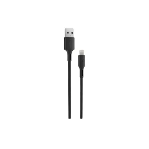 CHARG C3L 1 Meter USB to Lightning Cable