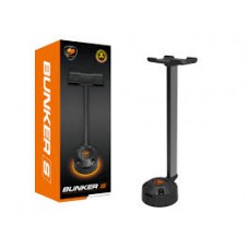 COUGAR Bunker S Headset Stand