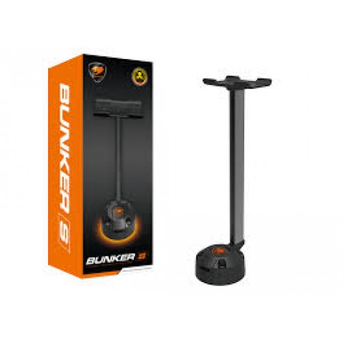 COUGAR Bunker S Headset Stand