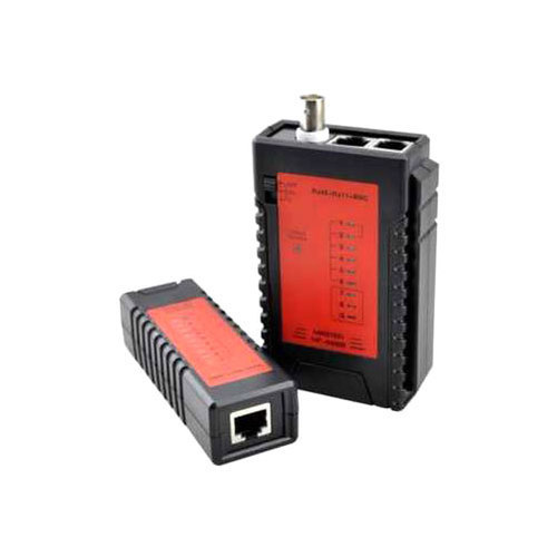 DLink NTLCT001 Cable Tester Price in Bangladesh